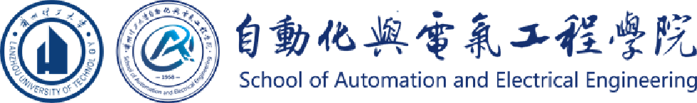 2026年国际足联世界杯