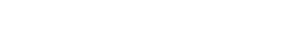 2026年国际足联世界杯